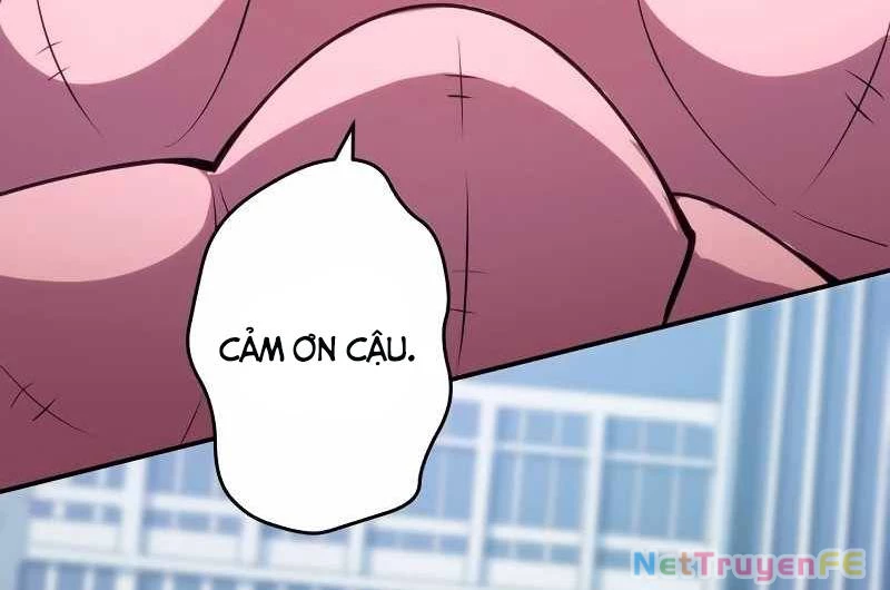 Zero 0 - Vựơt Qua Cả Ma Pháp Thời Không Chapter 10 - Trang 3