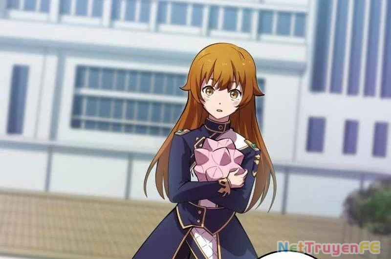 Zero 0 - Vựơt Qua Cả Ma Pháp Thời Không Chapter 10 - Trang 3