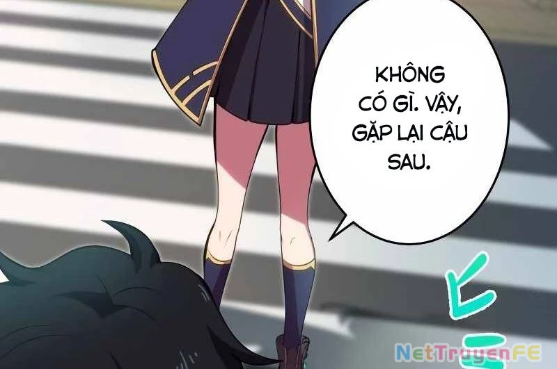 Zero 0 - Vựơt Qua Cả Ma Pháp Thời Không Chapter 10 - Trang 3