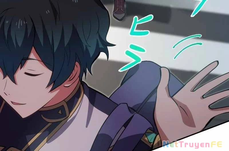 Zero 0 - Vựơt Qua Cả Ma Pháp Thời Không Chapter 10 - Trang 3