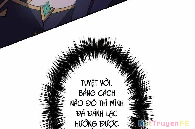 Zero 0 - Vựơt Qua Cả Ma Pháp Thời Không Chapter 10 - Trang 3