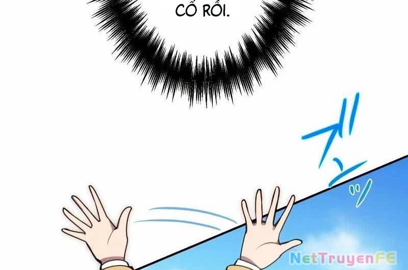 Zero 0 - Vựơt Qua Cả Ma Pháp Thời Không Chapter 10 - Trang 3