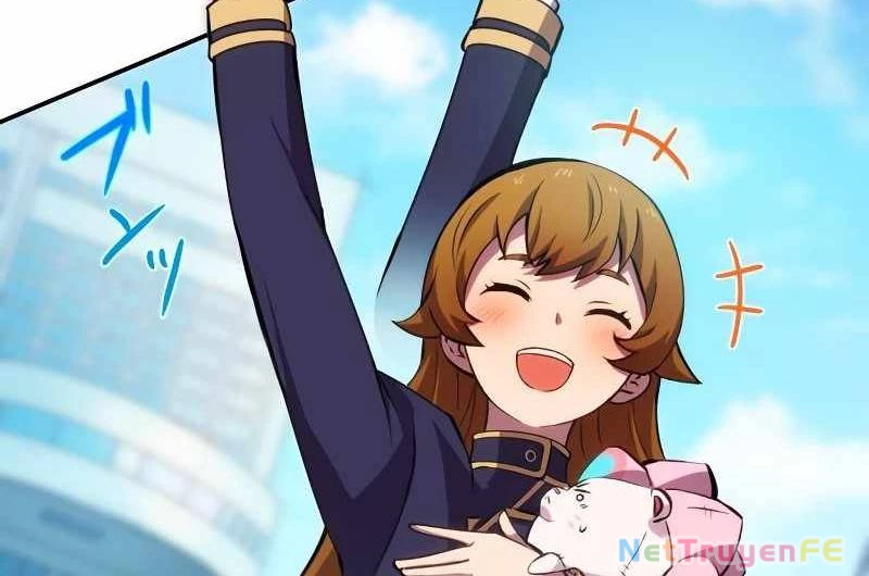 Zero 0 - Vựơt Qua Cả Ma Pháp Thời Không Chapter 10 - Trang 3