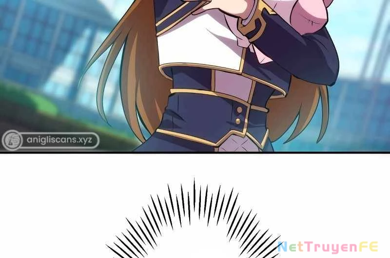 Zero 0 - Vựơt Qua Cả Ma Pháp Thời Không Chapter 10 - Trang 3