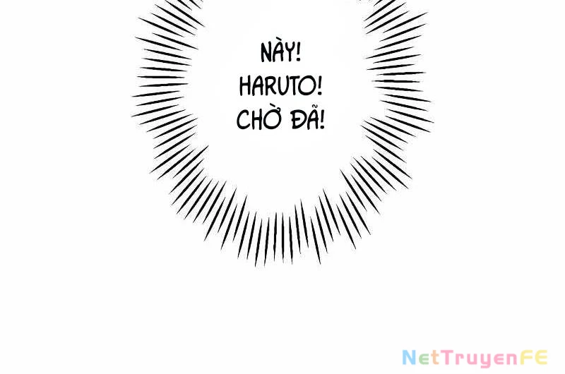 Zero 0 - Vựơt Qua Cả Ma Pháp Thời Không Chapter 10 - Trang 3