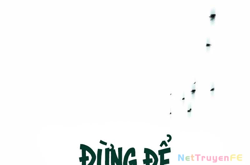 Zero 0 - Vựơt Qua Cả Ma Pháp Thời Không Chapter 10 - Trang 3