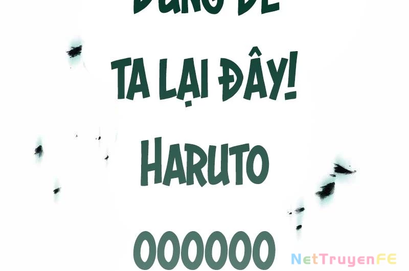 Zero 0 - Vựơt Qua Cả Ma Pháp Thời Không Chapter 10 - Trang 3