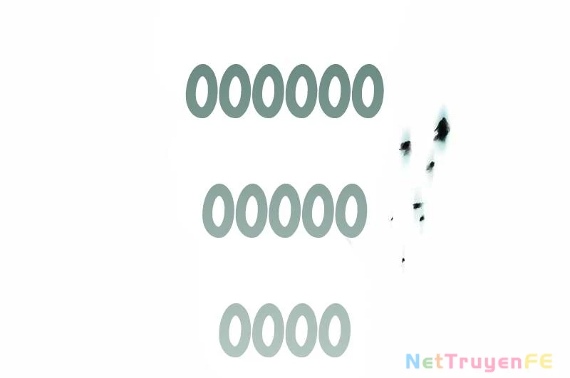 Zero 0 - Vựơt Qua Cả Ma Pháp Thời Không Chapter 10 - Trang 3