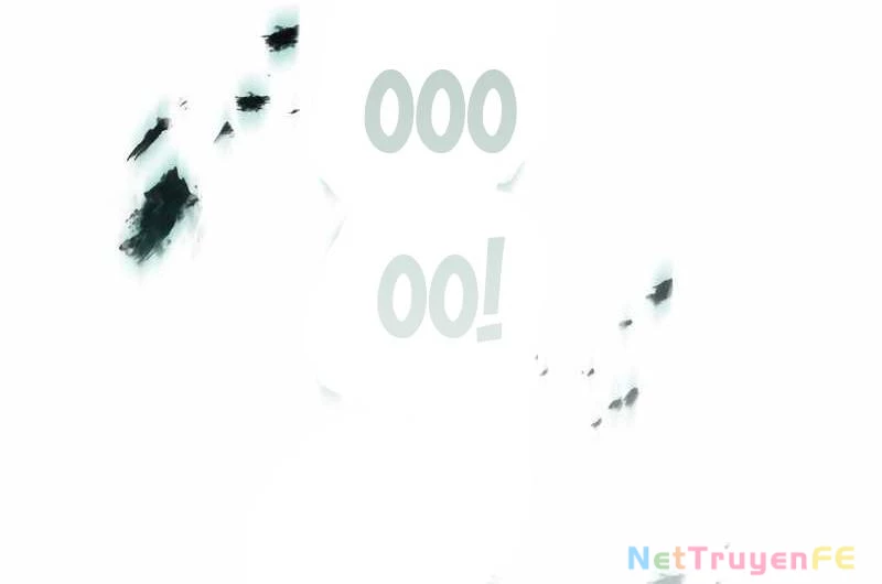 Zero 0 - Vựơt Qua Cả Ma Pháp Thời Không Chapter 10 - Trang 3