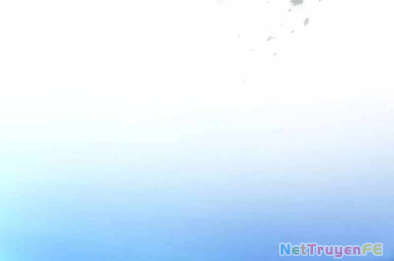 Zero 0 - Vựơt Qua Cả Ma Pháp Thời Không Chapter 10 - Trang 3