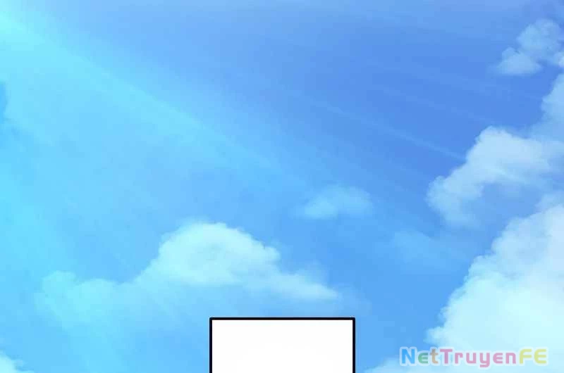 Zero 0 - Vựơt Qua Cả Ma Pháp Thời Không Chapter 10 - Trang 3