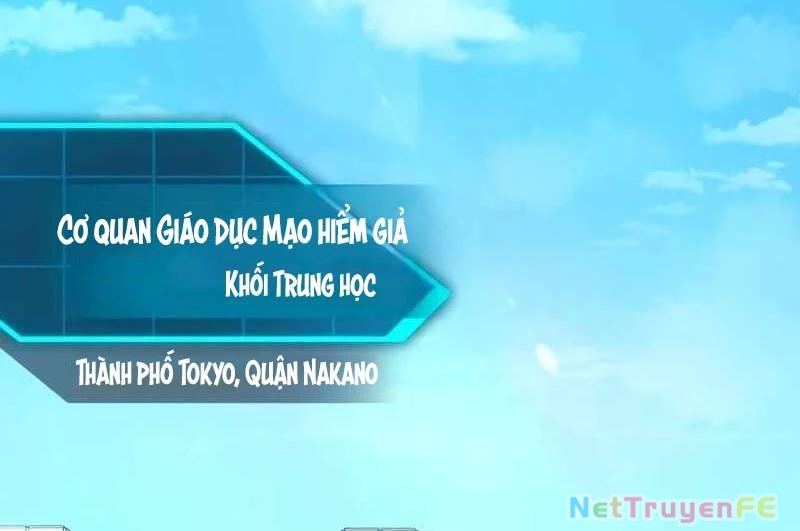 Zero 0 - Vựơt Qua Cả Ma Pháp Thời Không Chapter 10 - Trang 3