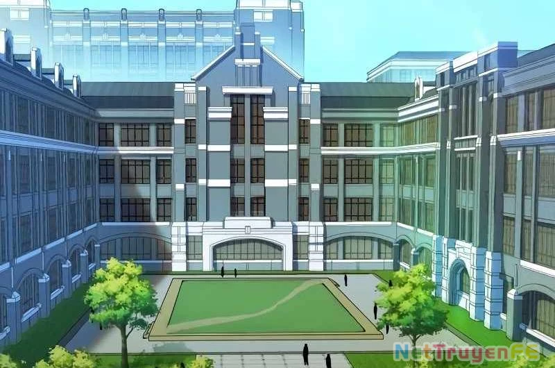 Zero 0 - Vựơt Qua Cả Ma Pháp Thời Không Chapter 10 - Trang 3