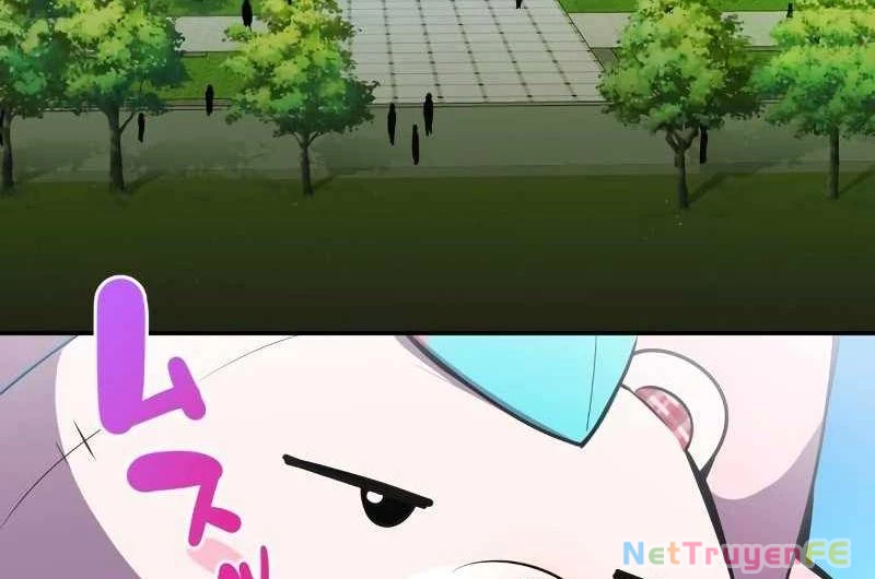 Zero 0 - Vựơt Qua Cả Ma Pháp Thời Không Chapter 10 - Trang 3