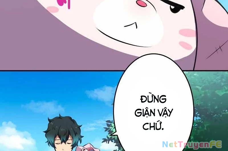 Zero 0 - Vựơt Qua Cả Ma Pháp Thời Không Chapter 10 - Trang 3