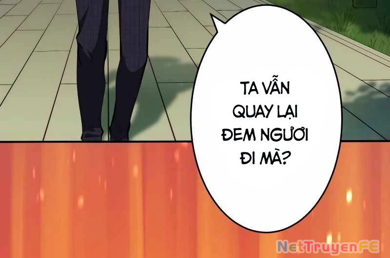 Zero 0 - Vựơt Qua Cả Ma Pháp Thời Không Chapter 10 - Trang 3