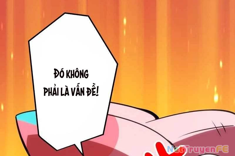 Zero 0 - Vựơt Qua Cả Ma Pháp Thời Không Chapter 10 - Trang 3