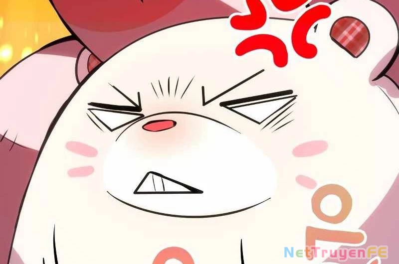 Zero 0 - Vựơt Qua Cả Ma Pháp Thời Không Chapter 10 - Trang 3