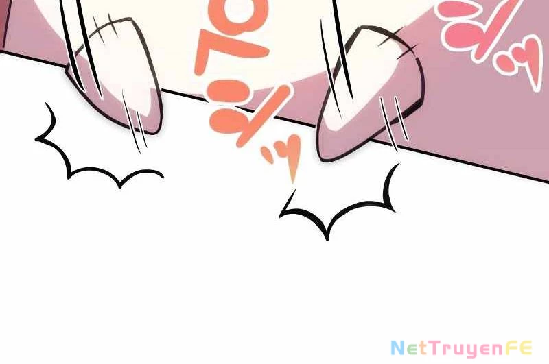 Zero 0 - Vựơt Qua Cả Ma Pháp Thời Không Chapter 10 - Trang 3