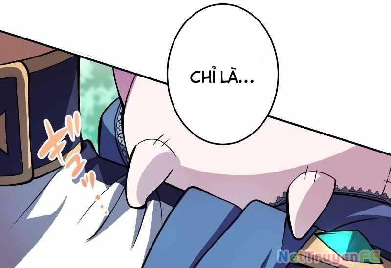 Zero 0 - Vựơt Qua Cả Ma Pháp Thời Không Chapter 10 - Trang 3