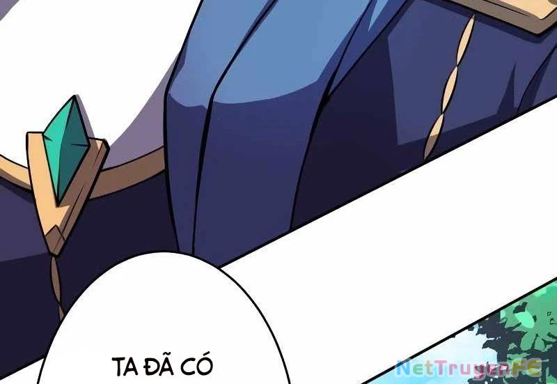 Zero 0 - Vựơt Qua Cả Ma Pháp Thời Không Chapter 10 - Trang 3