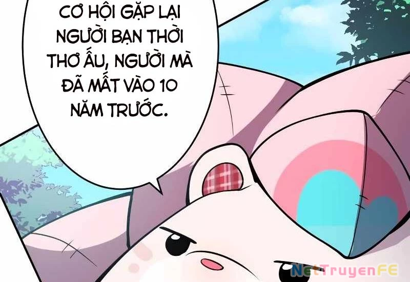 Zero 0 - Vựơt Qua Cả Ma Pháp Thời Không Chapter 10 - Trang 3