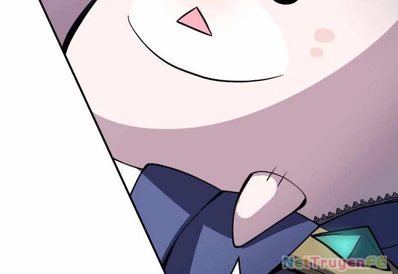 Zero 0 - Vựơt Qua Cả Ma Pháp Thời Không Chapter 10 - Trang 3