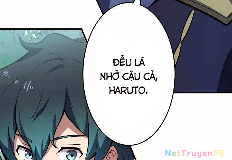 Zero 0 - Vựơt Qua Cả Ma Pháp Thời Không Chapter 10 - Trang 3