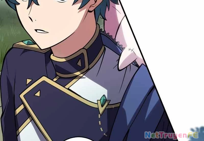 Zero 0 - Vựơt Qua Cả Ma Pháp Thời Không Chapter 10 - Trang 3