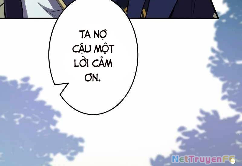 Zero 0 - Vựơt Qua Cả Ma Pháp Thời Không Chapter 10 - Trang 3