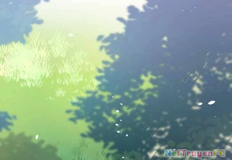 Zero 0 - Vựơt Qua Cả Ma Pháp Thời Không Chapter 10 - Trang 3