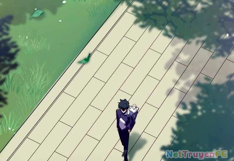 Zero 0 - Vựơt Qua Cả Ma Pháp Thời Không Chapter 10 - Trang 3