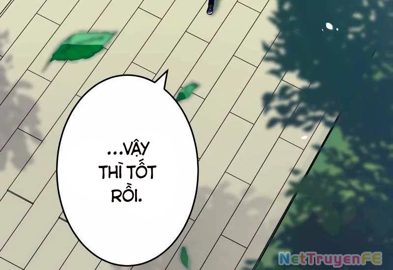 Zero 0 - Vựơt Qua Cả Ma Pháp Thời Không Chapter 10 - Trang 3