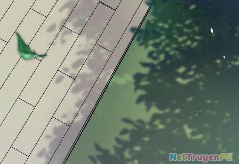 Zero 0 - Vựơt Qua Cả Ma Pháp Thời Không Chapter 10 - Trang 3