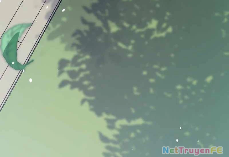 Zero 0 - Vựơt Qua Cả Ma Pháp Thời Không Chapter 10 - Trang 3