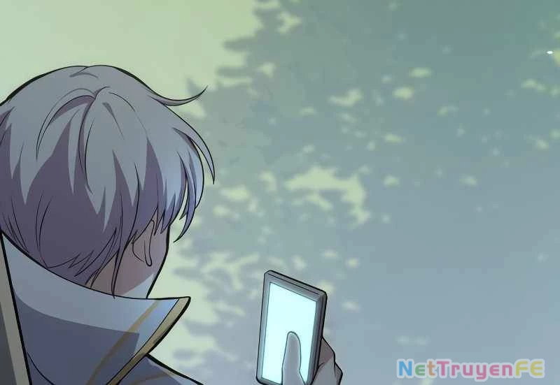 Zero 0 - Vựơt Qua Cả Ma Pháp Thời Không Chapter 10 - Trang 3