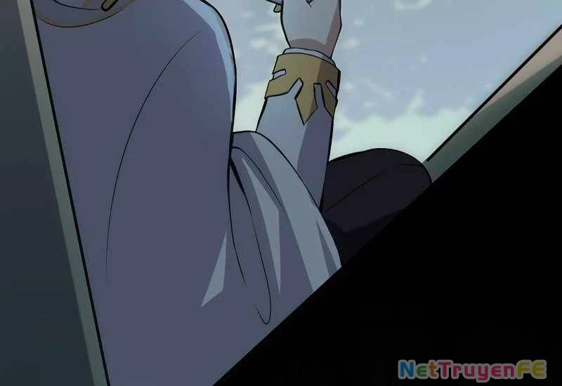 Zero 0 - Vựơt Qua Cả Ma Pháp Thời Không Chapter 10 - Trang 3