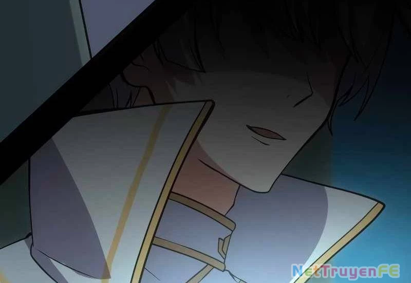 Zero 0 - Vựơt Qua Cả Ma Pháp Thời Không Chapter 10 - Trang 3