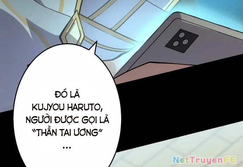 Zero 0 - Vựơt Qua Cả Ma Pháp Thời Không Chapter 10 - Trang 3