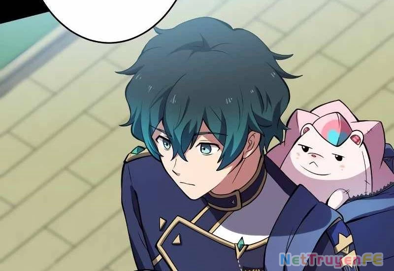 Zero 0 - Vựơt Qua Cả Ma Pháp Thời Không Chapter 10 - Trang 3