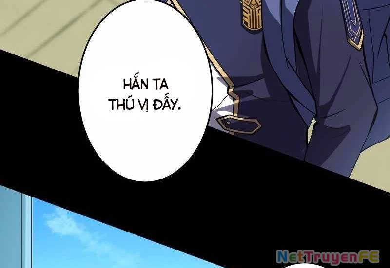 Zero 0 - Vựơt Qua Cả Ma Pháp Thời Không Chapter 10 - Trang 3