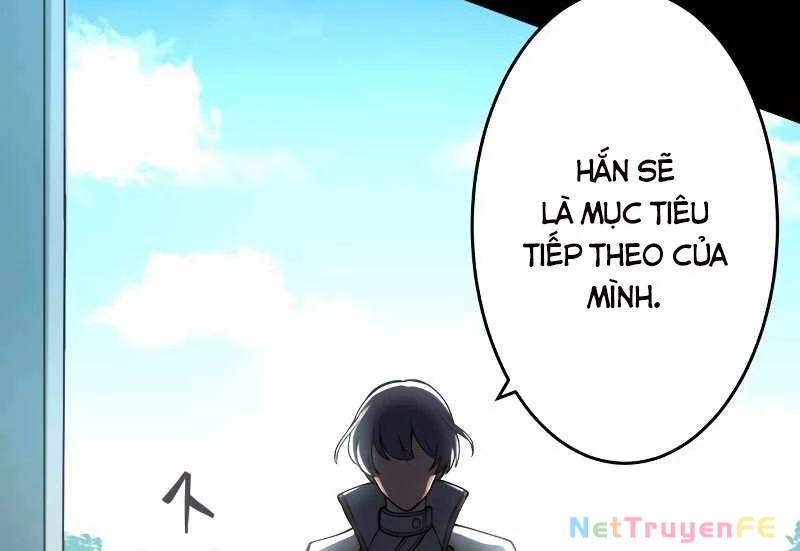 Zero 0 - Vựơt Qua Cả Ma Pháp Thời Không Chapter 10 - Trang 3