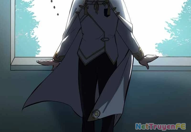 Zero 0 - Vựơt Qua Cả Ma Pháp Thời Không Chapter 10 - Trang 3