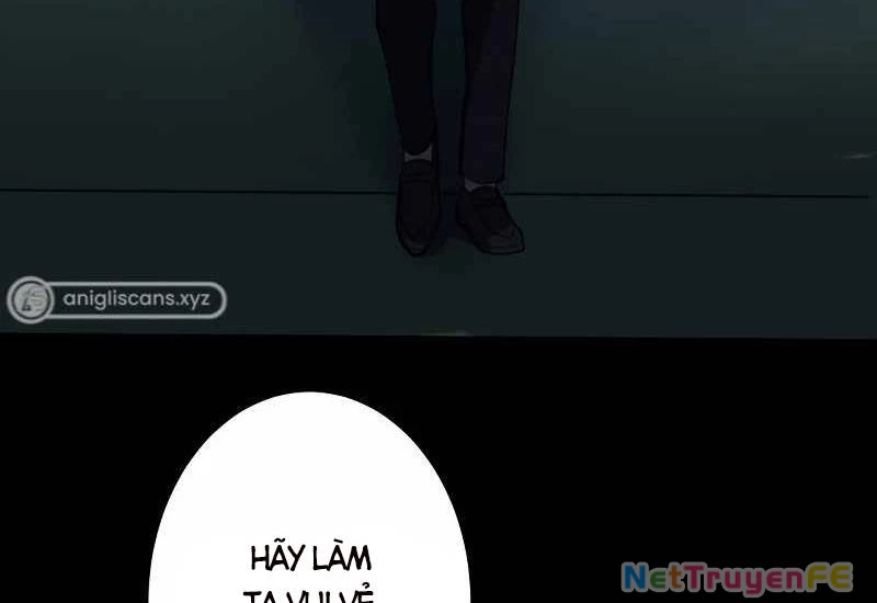 Zero 0 - Vựơt Qua Cả Ma Pháp Thời Không Chapter 10 - Trang 3