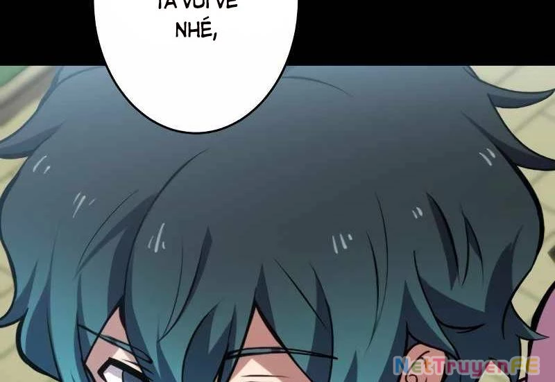 Zero 0 - Vựơt Qua Cả Ma Pháp Thời Không Chapter 10 - Trang 3