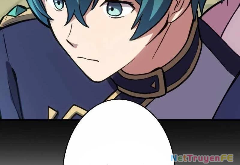 Zero 0 - Vựơt Qua Cả Ma Pháp Thời Không Chapter 10 - Trang 3