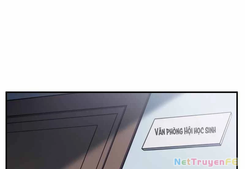 Zero 0 - Vựơt Qua Cả Ma Pháp Thời Không Chapter 10 - Trang 3