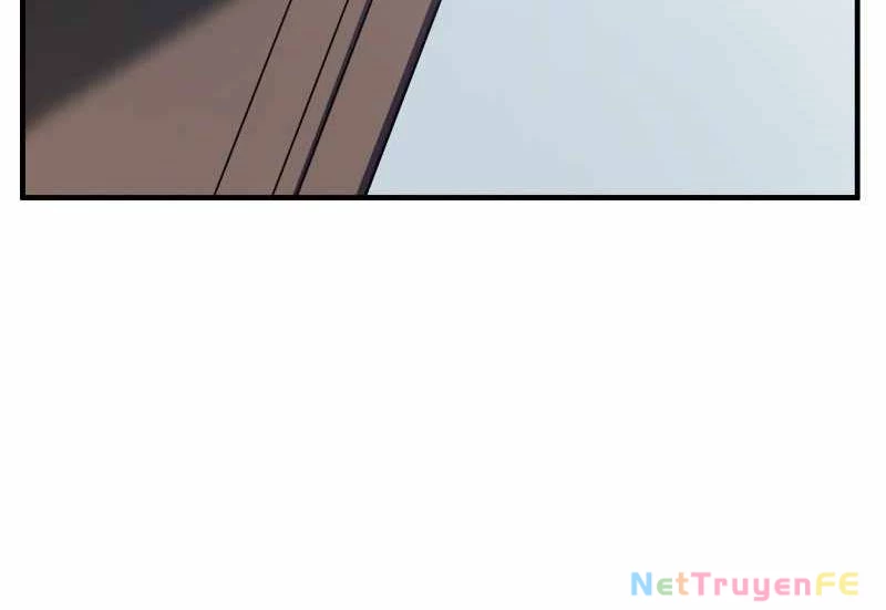 Zero 0 - Vựơt Qua Cả Ma Pháp Thời Không Chapter 10 - Trang 3