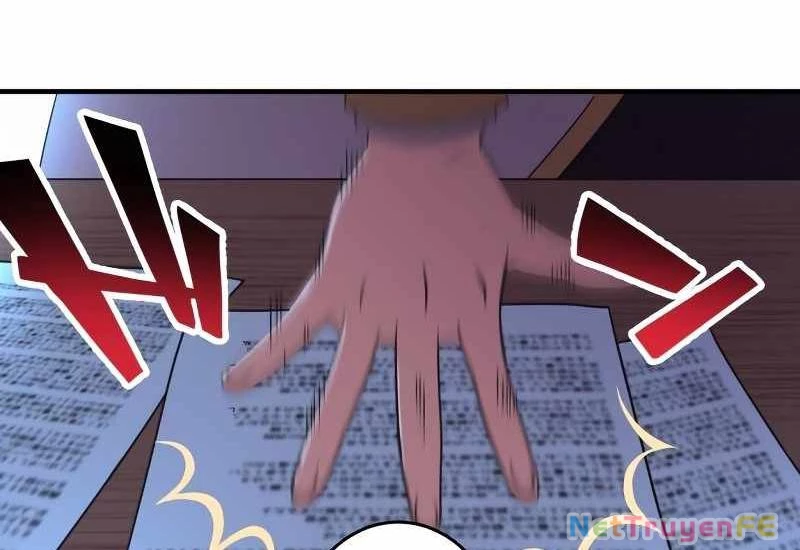 Zero 0 - Vựơt Qua Cả Ma Pháp Thời Không Chapter 10 - Trang 3