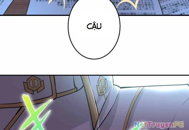 Zero 0 - Vựơt Qua Cả Ma Pháp Thời Không Chapter 10 - Trang 3